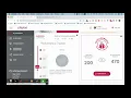 Plexus Virtual Office Guide Apr 8 2021