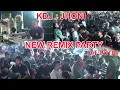 Download Lagu NEW REMIX PARTY || KDJ : JHONI || O.T PUTRI