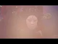 2024《醮》─ 無垢舞蹈劇場 | Legend Lin Dance Theatre : Miroirs de Vie