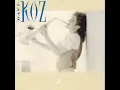 Castle Of Dreams - Dave Koz