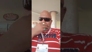 رساله ناريه من الزعامه عادل شكل الي سما المصري مسخره هتموت ضحك عادل شكل 