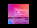 Louis The Child - Don't Mind (Fvntvcy Remix)