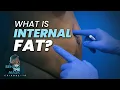 Where is the Internal FAT BTM4 Ep 19