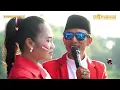 Download Lagu AJA KESIRIAN SUSY ARZETTY FT SUKA WIJAYA SHOW SECANG JENGKOK KERTASMAYA 17 AGST 2023