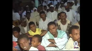 لمتين يا حبيب الحق روائع الشيخ محمد حياتي المادح شهاب مكي وعلي ابراهيم وهيثم محمد 