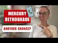 Mercury Retrograde Makes It Interesting! Nov 9-29, 2025. All 12 Signs.
