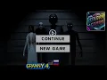 Granny 4 new version gameplay on Yandex Games