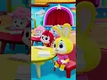 Download Lagu Nama Nama Hari ♪ Mengenal hari senin sampai minggu ♪ Lagu Populer Anak balita Indonesia♪(Part 1)