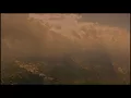 Pachanga Boys-Time [Remastered] music video