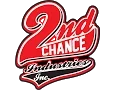2nd Chance Bailbonds