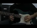 Download Lagu Metallica | Nothing Else Matters Solo Cover