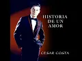 Historia de Tommy