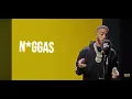 M24 x Kwengface - 2 Summers x Daily Duppy Remix (Music Video)