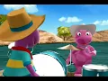 Download Lagu Opening to Dora The Explorer: World Adventure! 2006 DVD