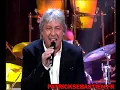 Cookie Dingler - FEMME LIBÉRÉE - Les années bonheur - Patrick Sébastien - Live