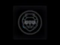 Moment - Nicolas Binder [ 8D Audio + Reverb ]