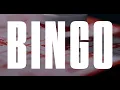 Bingo A Mini Documentary