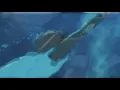 Yonezu Kenshi (米津玄師) - Spirits of the Sea 「海の幽霊」