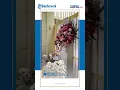 Download Lagu Ucapan Terima Kasih Jokowi atas Dukungan \u0026 Cinta Rakyat Banjiri Momen Ultahnya, Prabowo Kirim Bunga!