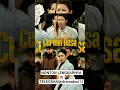 Download Lagu Cermin dan Dosa FULL EPISODE | SUB INDO | #dramachina #videoviral #tranding
