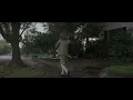 Halloween (1978) Laurie’s Introduction [4K HDR]