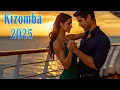 Download Lagu Urban Kizomba 2025 🔥 Where Heartbeats Meet Passionate Melodies