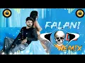 Lagu Falani Dj Remix Song || Vikram Sarkar | Bas Ghate Khaye Chore Ne Pr Milya Kime Na Yari Me Remix Song