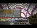 Essentials Trade Signs - Itemdb Potions Exp