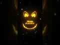 Download Lagu BIG DADDY - SAPFIR MADE IT🎧 #phonk #forupage #funk #1k #headphones  #avee_player #phonkmusic #music