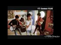 Download Lagu REALITA CINTA \u0026 ROCK N' ROLL ' Ganti Nama Band ' Scene