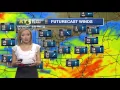 KY3 February 10 2017