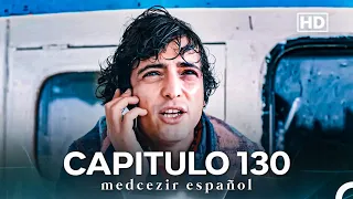 Medcezir Capítulo 130 Doblado En Español FULL HD 