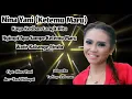 Download Lagu Lagu tarling Terbaru 2020 Nina Yani (Ketemu Maru) Full lirik.
