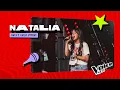 Download Lagu Natalia Xerri Sings 'Sweet Child O Mine' | Blind Auditions | The Voice Kids Malta 2025