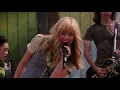 Miley Cyrus - You'll Always Find Your Way Back Home (From Hannah Montana: The Movie) 4k