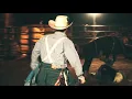 Hitchin Post Saturday Night Rodeo