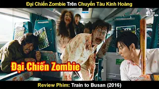  i chi n zombie tr n chuy n t u kinh ho ng review phim chuy n t u sinh t 2016