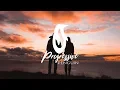Download Lagu Karl Blue - Together