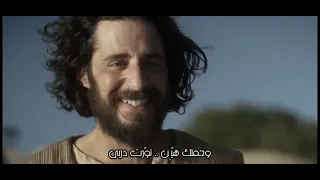 ترنيمه عبد ومرزول وسط عبيدك    القس اسطفانوس شحاته دندنها
