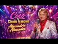 Coco ft. Claude François - Alexandrie Alexandra