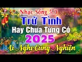 Download Lagu LK Nhạc Sống Thôn Quê Mới Nhất 2025 PHÊ NỨC NỞ-LK Nhạc Sống Dân Ca Quê Hương Ngọt Ngào TOÀN BÀI HAY