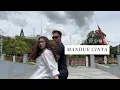 Download Lagu Andiwen - Mandue Cinta LAGU DAYAK KALTENG TERBARU 2025 (Official Music Video)