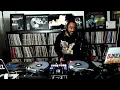 NEW HIP HOP BANGERS 2026 - Straight Fire Mix 3-6-26