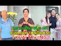Download Lagu 28/6 Tin Mới,Ông CỐ,Dì Hoàng,phương chồng Bùm Bum tất bật dọn quán hủ tiếu về địa chỉ mới