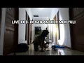Download Lagu HOROR‼️KOS-KOSAN ANGKER MBK YULI