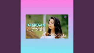 Download Dambaan Hati MP3