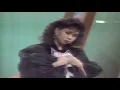 Lagu Endang S. Taurina - Aku Ingin Merasakan Cinta (1988) Aneka Ria Safari