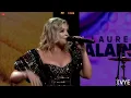 HARDY, Lauren Alaina & Devin Dawson - One Beer (Live)