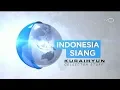 Download Lagu OBB Indonesia Siang TVRI 2019
