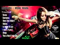 Download Lagu BREAKBEAT HAVANA 2018 ( BEST REMIX RONALD 3D ) - MING WANG